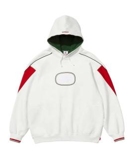 SUPREME Худи/толстовка