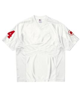 SUPREME Рубашка