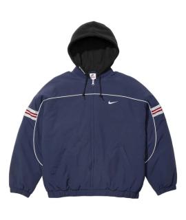 SUPREME Куртка