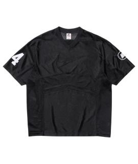 SUPREME Рубашка