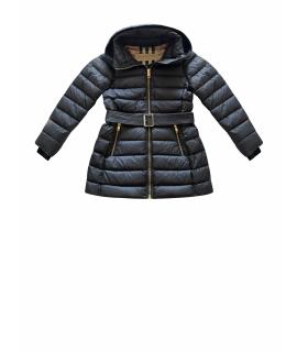 BURBERRY Пуховик