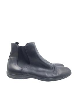 PRADA Ботинки