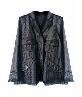 MONCLER Куртка