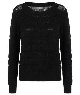 ARMANI EXCHANGE Джемпер / свитер