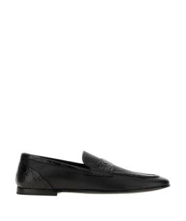 DOLCE&GABBANA Лоферы
