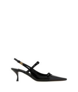 DOLCE&GABBANA Туфли