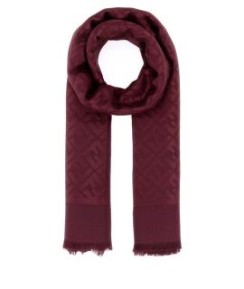 FENDI Шарф