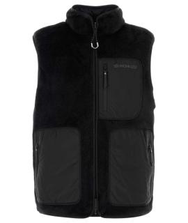 MONCLER Куртка