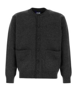 JUNYA WATANABE Кардиган