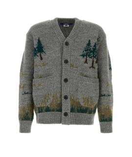 JUNYA WATANABE Кардиган