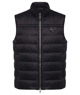 PRADA Жилет