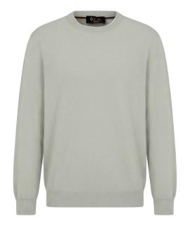 LORO PIANA Джемпер / свитер