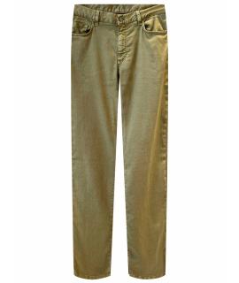 ZEGNA Джинсы скинни