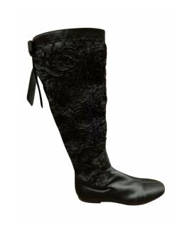 VERSACE Сапоги