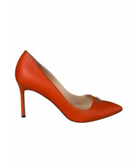 MANOLO BLAHNIK Туфли