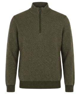 LORO PIANA Джемпер / свитер
