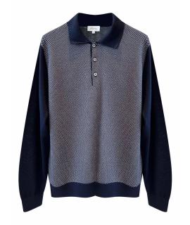 BRIONI Джемпер / свитер
