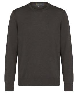 LORO PIANA Джемпер / свитер
