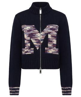 M MISSONI Кардиган