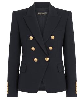 BALMAIN Жакет/пиджак