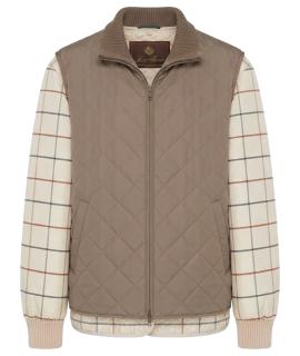 LORO PIANA Куртка