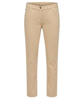 BRUNELLO CUCINELLI Джинсы слим
