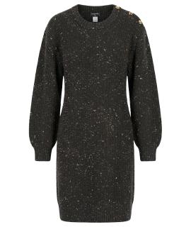 BOTTEGA VENETA Повседневное платье