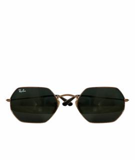 RAY BAN Солнцезащитные очки