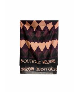BOUTIQUE MOSCHINO Шарф
