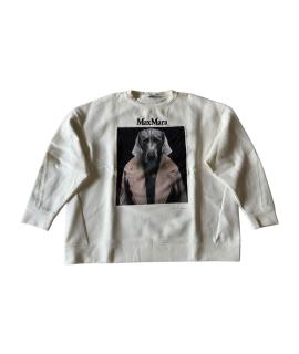 MAX MARA Худи/толстовка