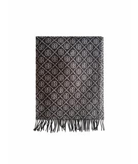 TORY BURCH Шарф