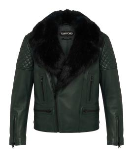 TOM FORD Куртка
