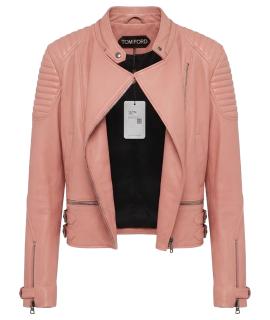 TOM FORD Куртка