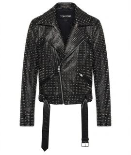 TOM FORD Куртка