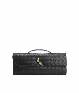 BOTTEGA VENETA Клатч/вечерняя сумка