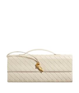 BOTTEGA VENETA Клатч/вечерняя сумка