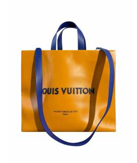 LOUIS VUITTON Сумка тоут