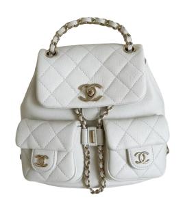 CHANEL Рюкзак