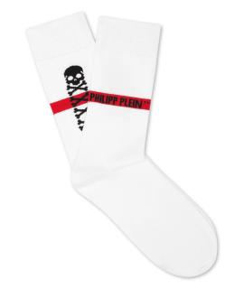 PHILIPP PLEIN Нижнее белье и носки