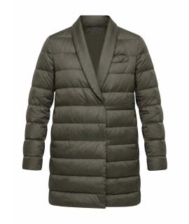 BRUNELLO CUCINELLI Пальто