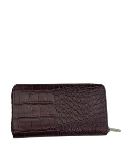 FURLA Кошелек