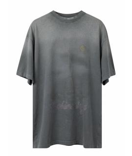 BALENCIAGA Футболка