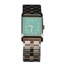 TIFFANY&CO Часы