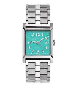 TIFFANY&CO Часы