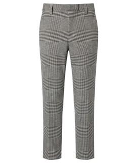 BRUNELLO CUCINELLI Прямые брюки