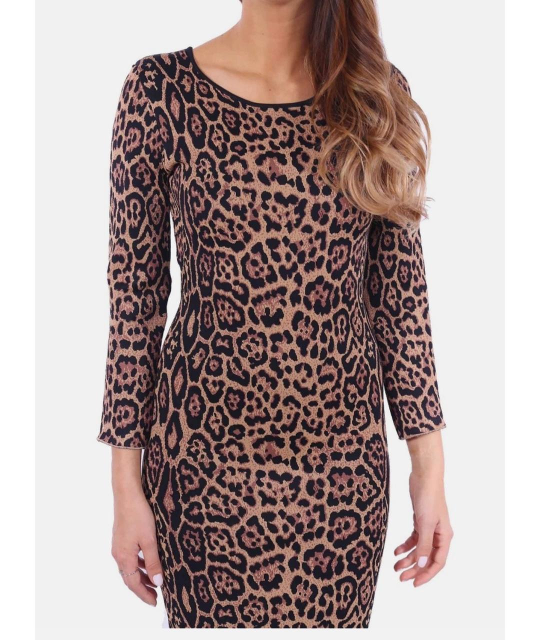BCBG MAXAZRIA Платье, фото 4