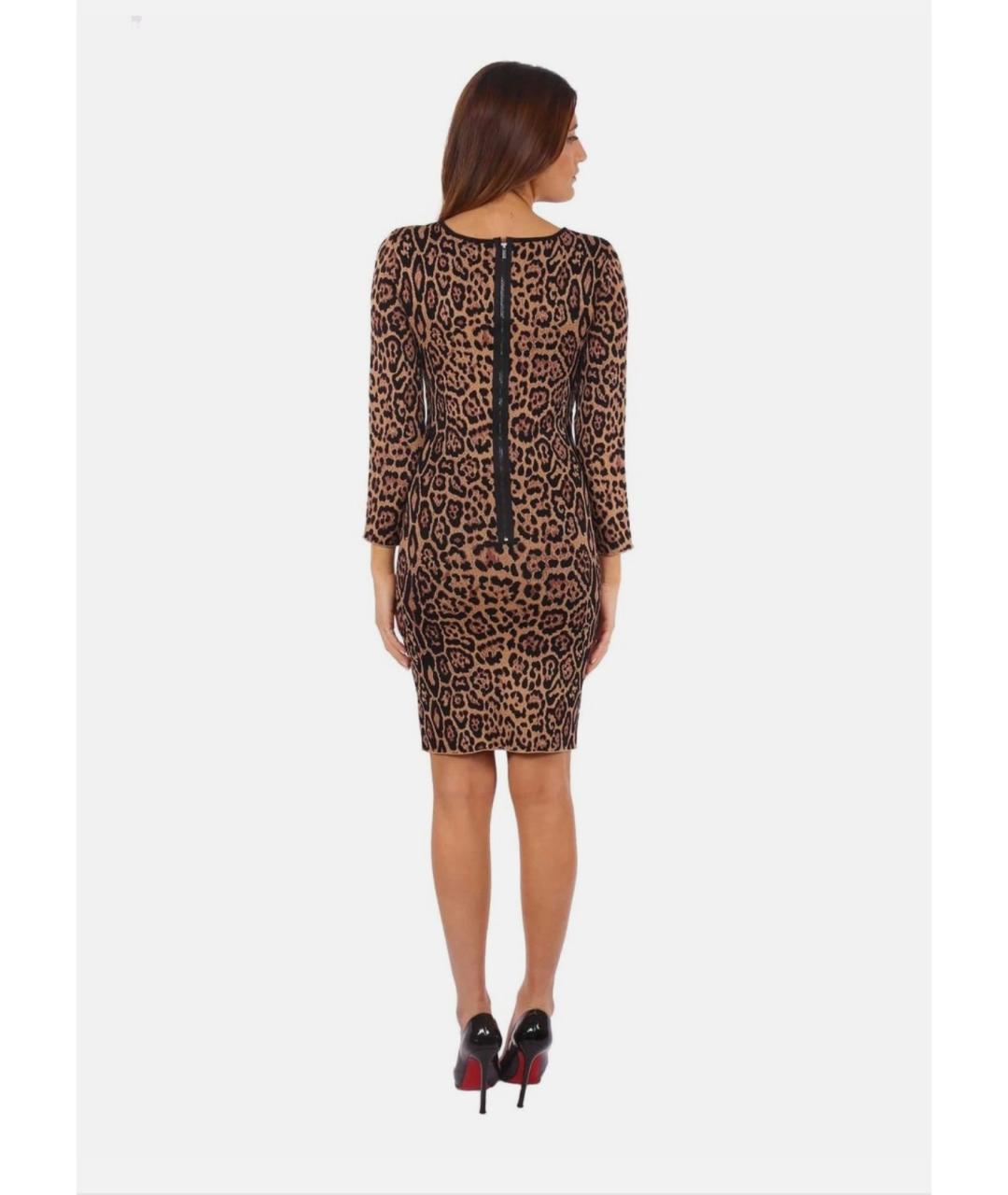BCBG MAXAZRIA Платье, фото 5