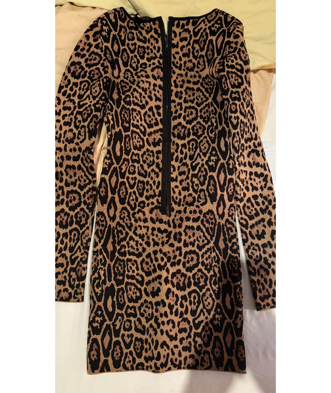 BCBG MAXAZRIA Платье, фото 2