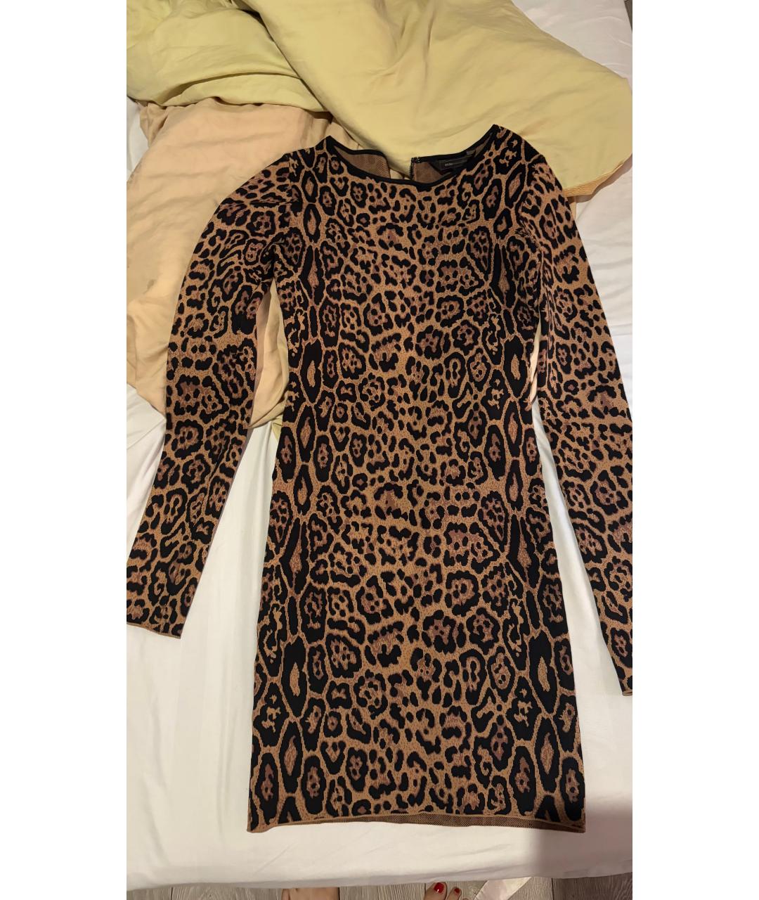 BCBG MAXAZRIA Платье, фото 8