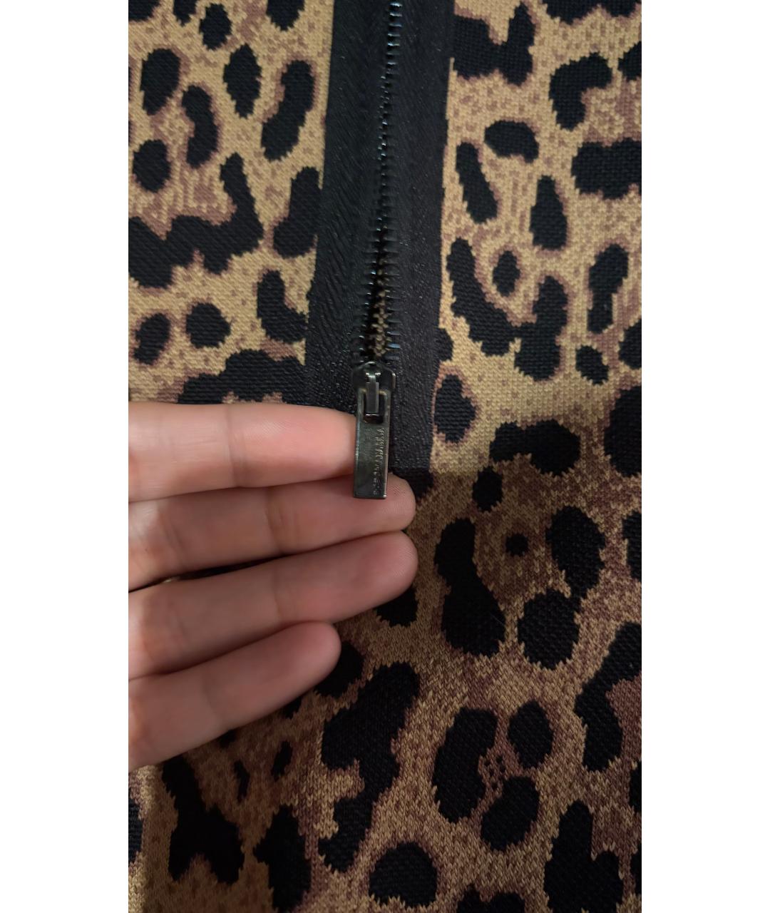 BCBG MAXAZRIA Платье, фото 7